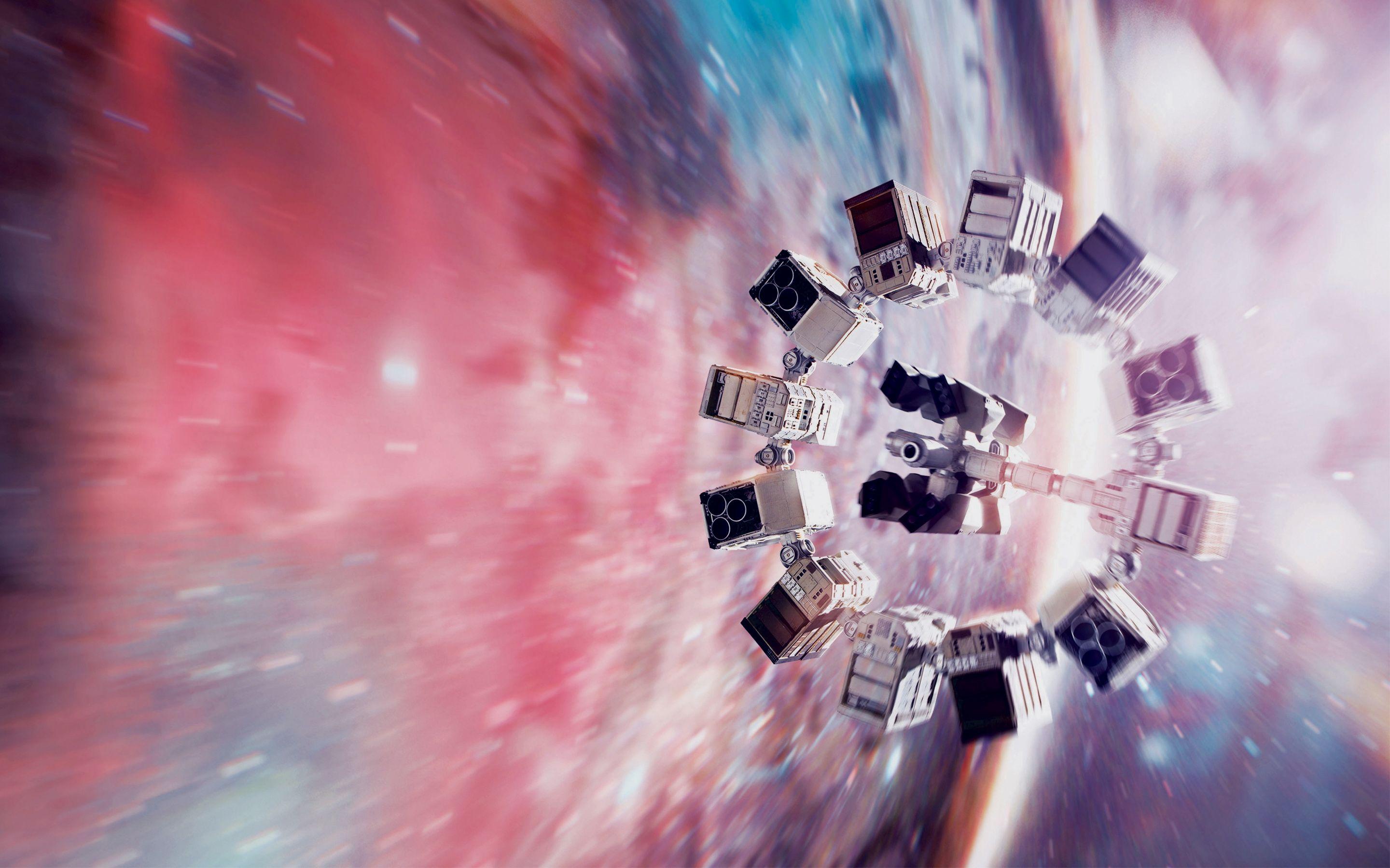 Gargantua Sols Rng: The Science Behind The Success - il36xy7