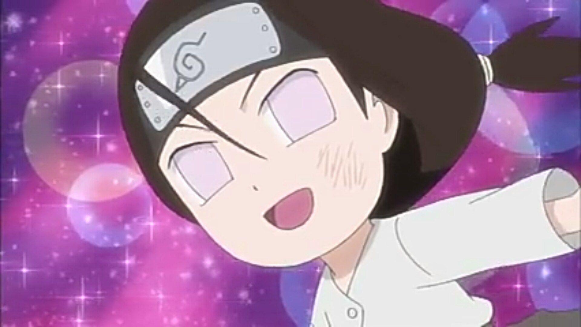 1920x1080 Neji Shippuden Wallpaper 59 Image Rock Lee Sd, HD