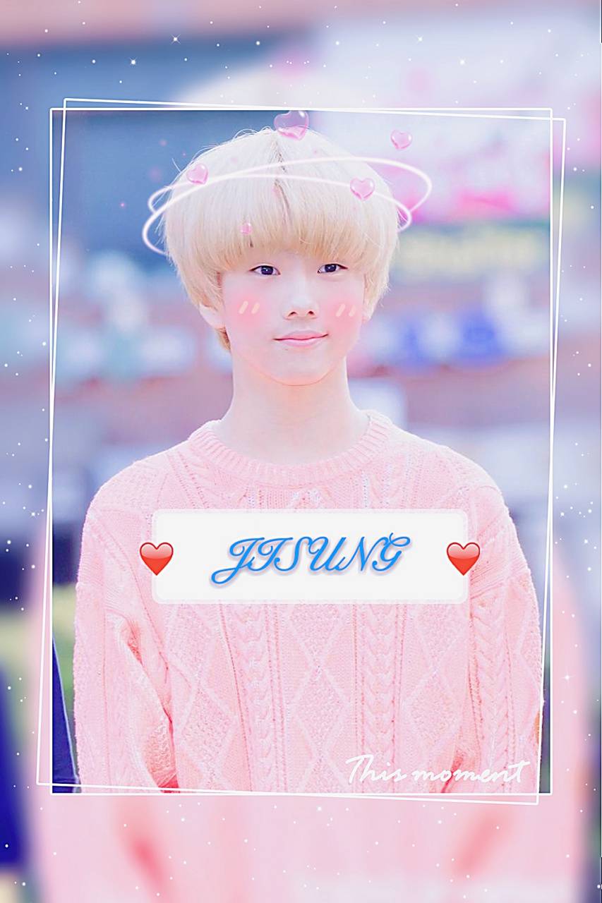 853x1280 JISUNG of nct wallpaper