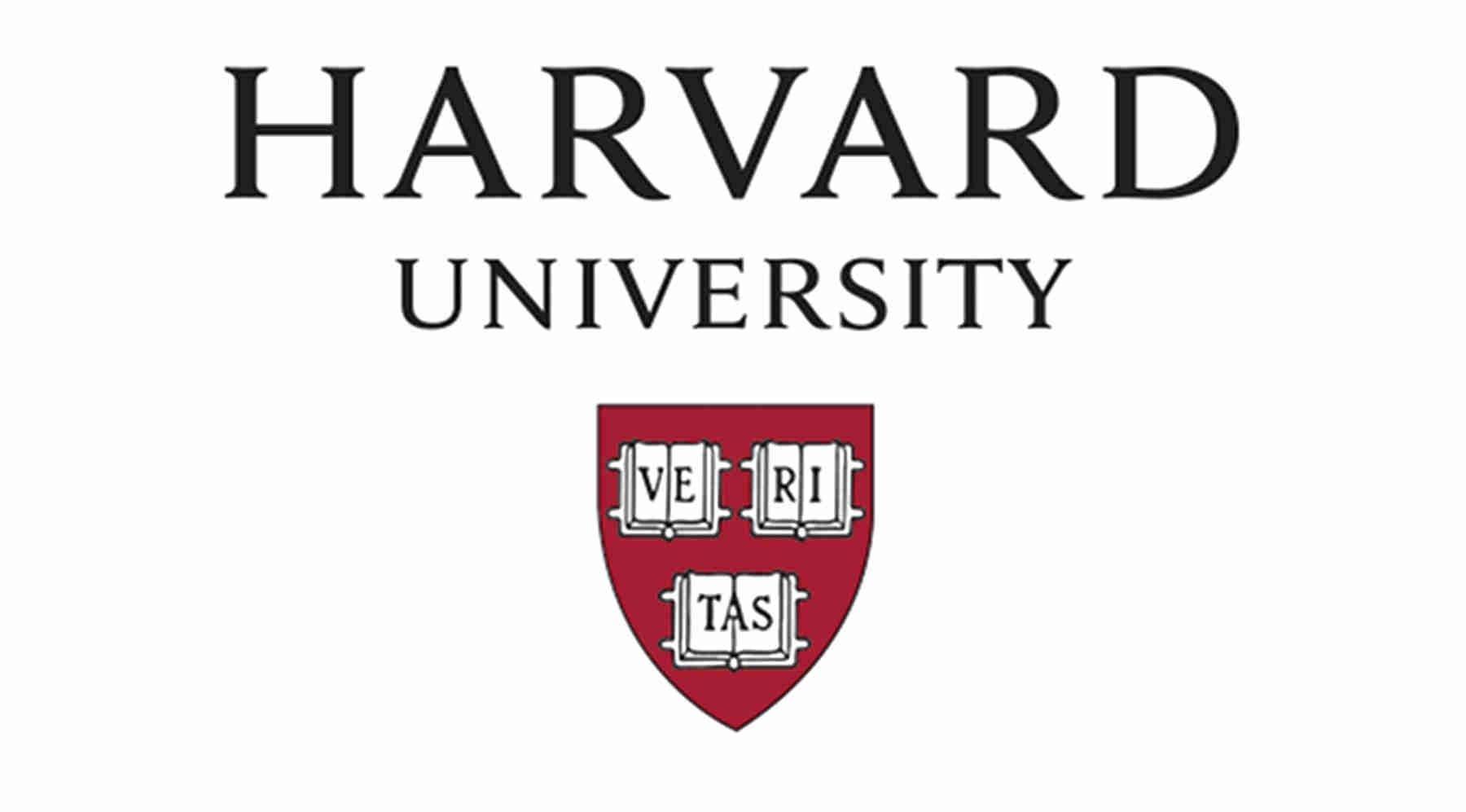 Harvard Wallpapers - Top Free Harvard Backgrounds - WallpaperAccess