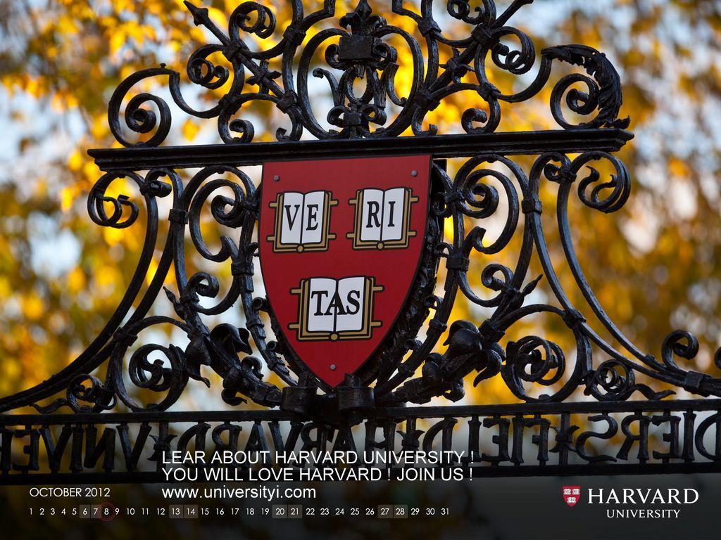 Harvard University Photos Download The BEST Free Harvard University Stock  Photos  HD Images