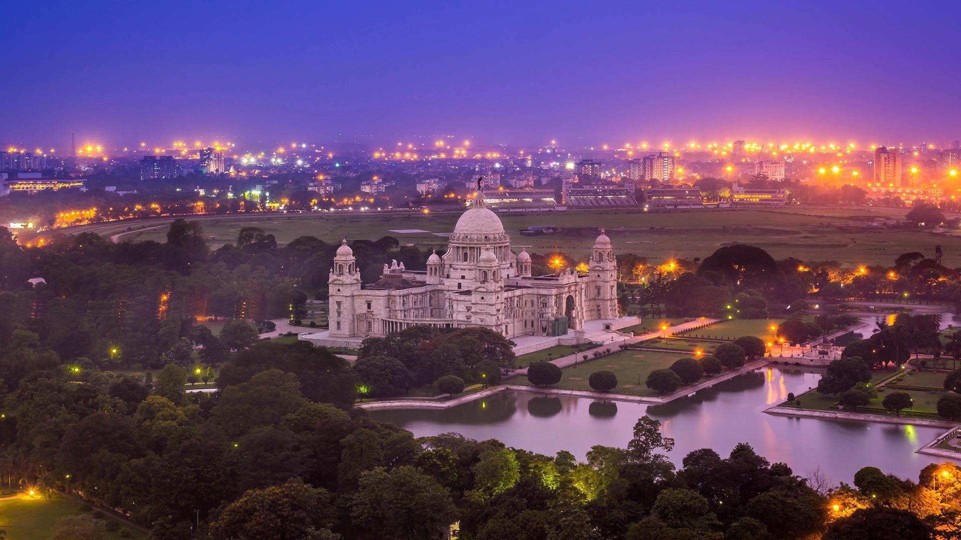 Kolkata Wallpapers Top Free Kolkata Backgrounds WallpaperAccess