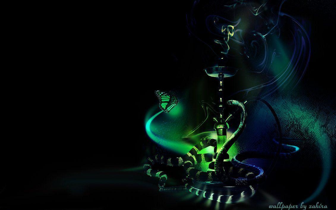 Hookah Cell Phone Wallpapers  Wallpaper Cave