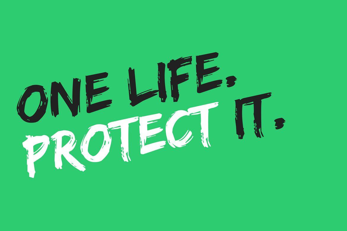 Safety Wallpapers Top Free Safety Backgrounds WallpaperAccess