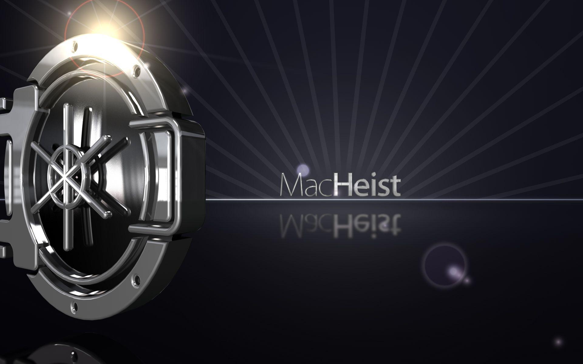 Safety Wallpapers Top Free Safety Backgrounds WallpaperAccess