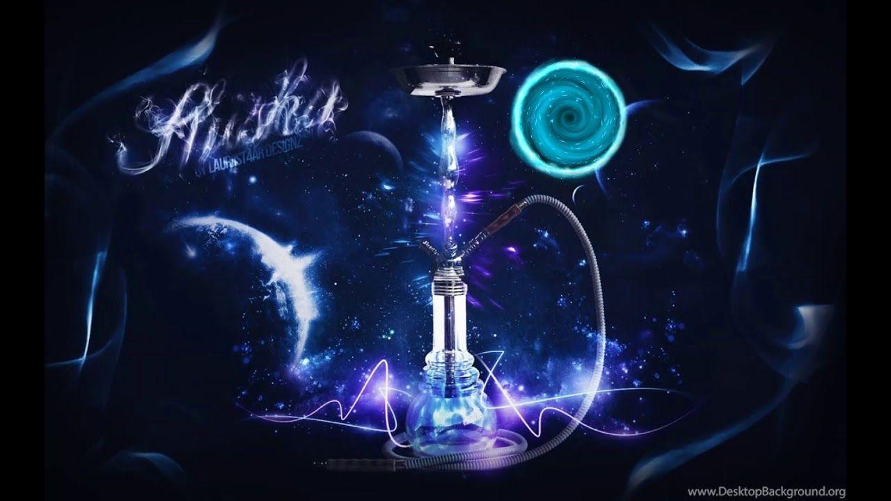 1280x720 wallpaper shisha space 1680x1050 1680x1050 h Large