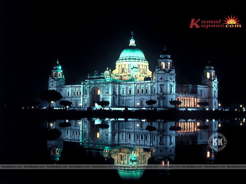 Kolkata Wallpapers Top Free Kolkata Backgrounds WallpaperAccess