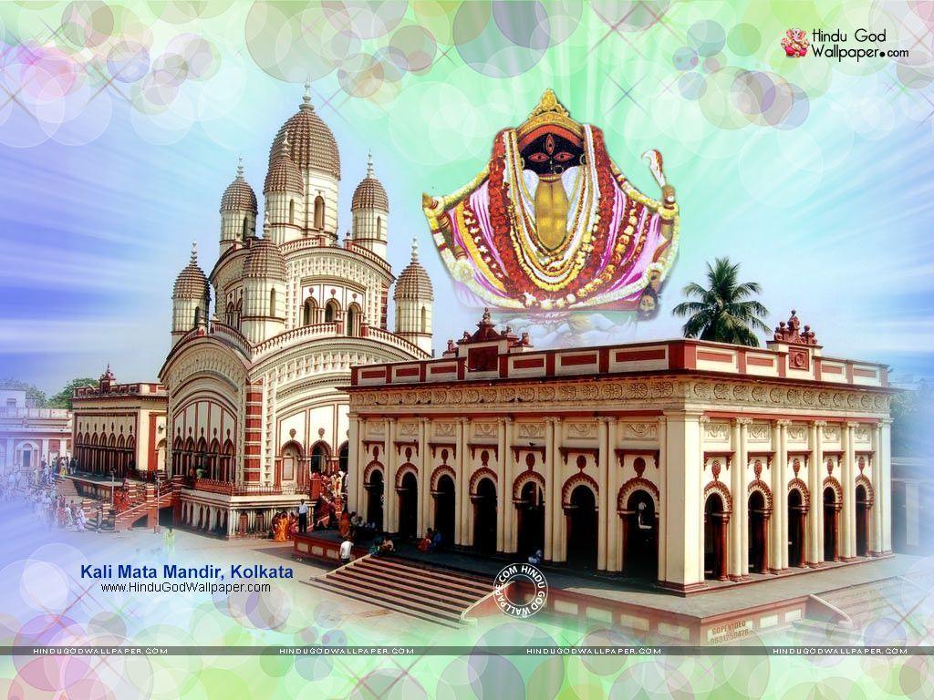 Kolkata Wallpapers Top Free Kolkata Backgrounds WallpaperAccess