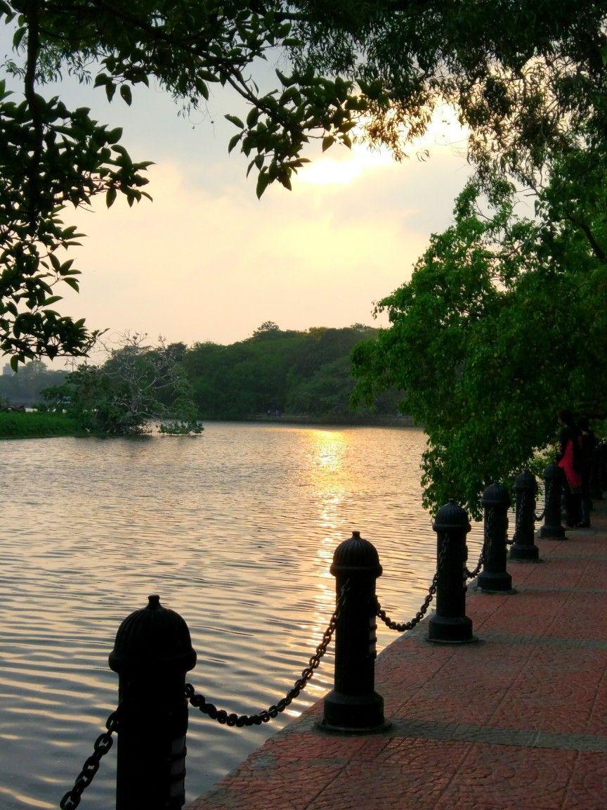 Kolkata Wallpapers Top Free Kolkata Backgrounds WallpaperAccess