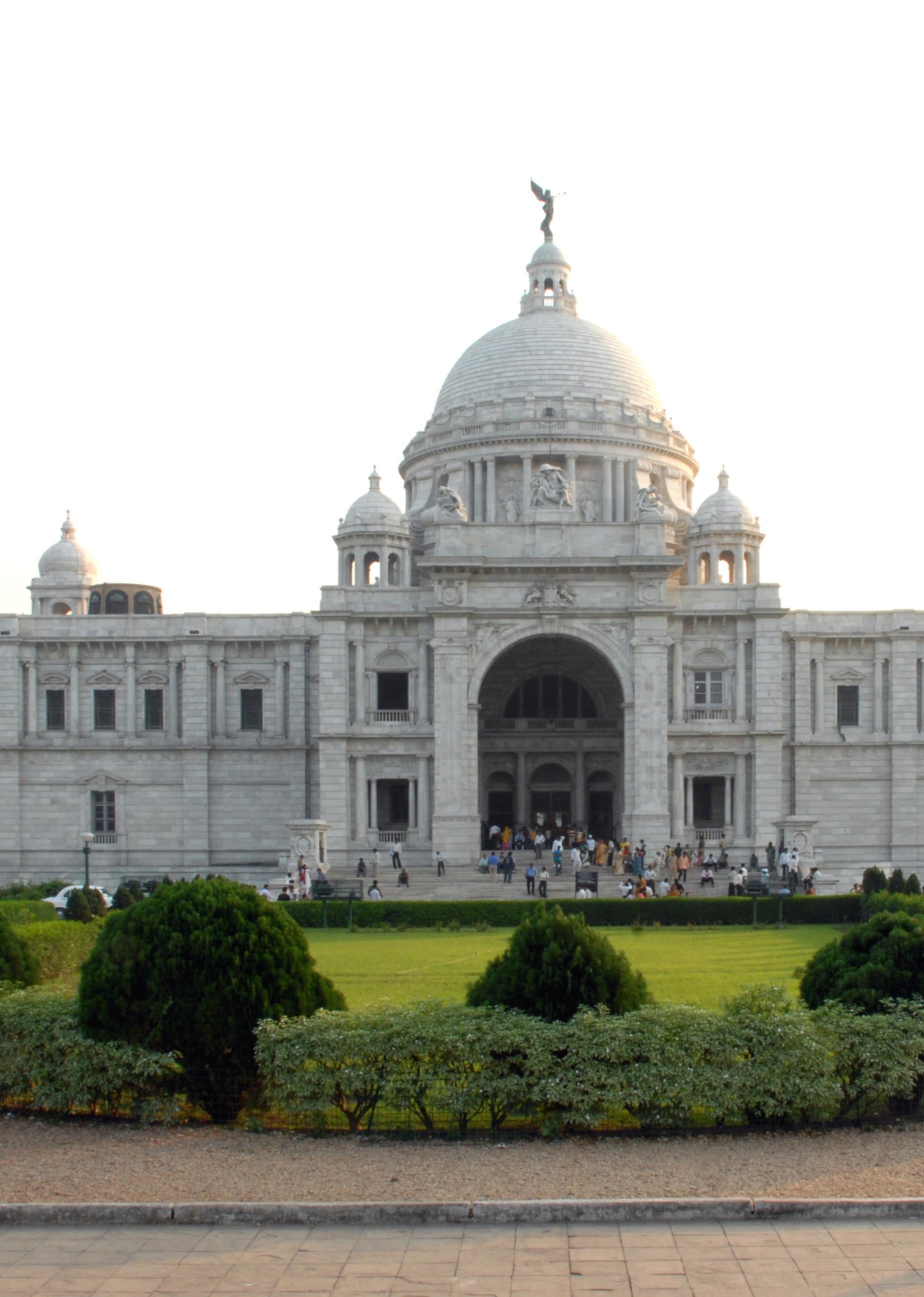 Kolkata Wallpapers Top Free Kolkata Backgrounds WallpaperAccess