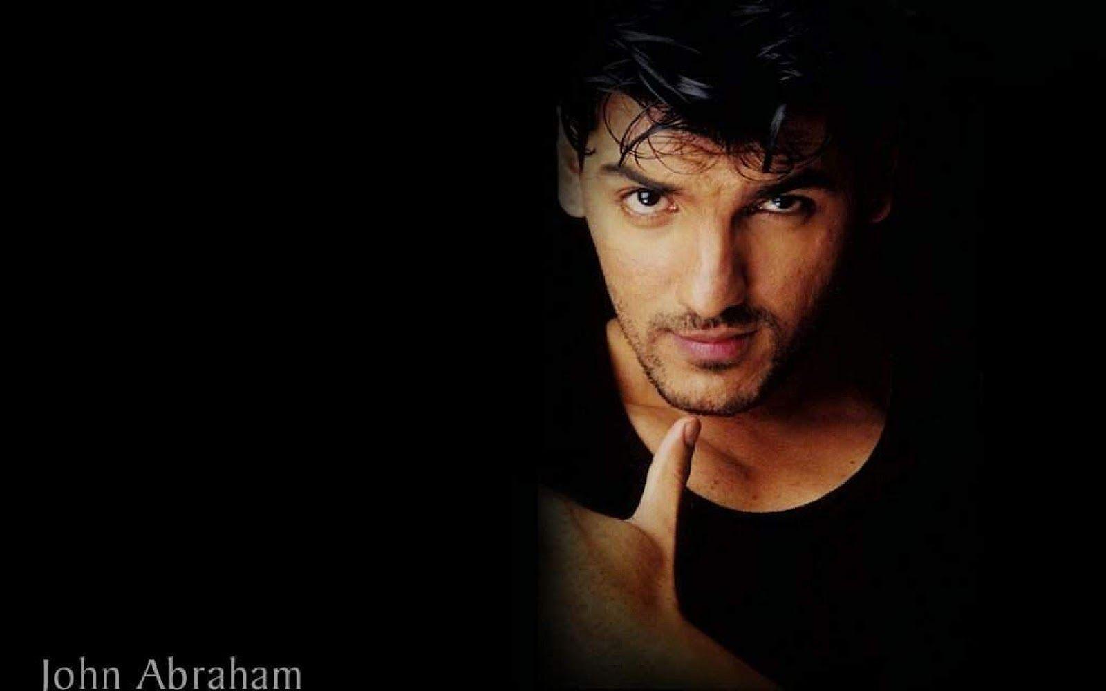 1600x1000 Bollywood Hunk John Abraham Image Wallpaper HD Hot Actress