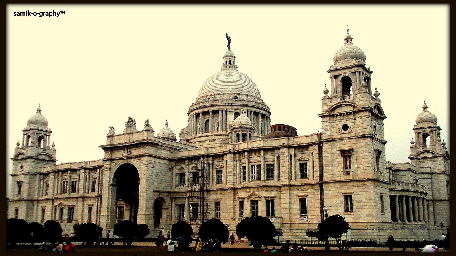 Kolkata Wallpapers Top Free Kolkata Backgrounds WallpaperAccess