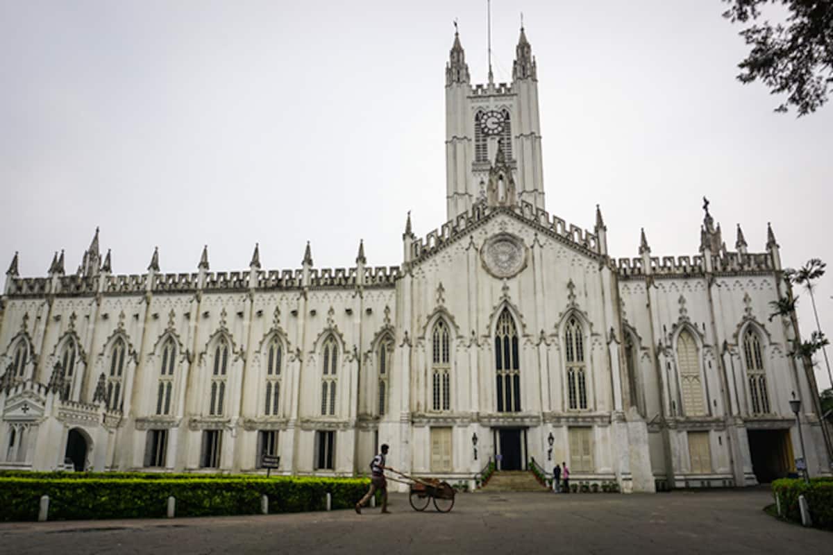 1200x800 Kolkata Image: Stunning Kolkata Photo Will Tempt you to