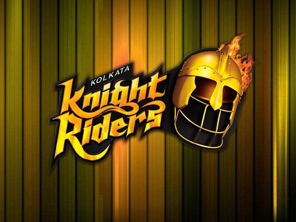 1024x768 wallpaper: Ipl HD Wallpaper. Sports wallpaper, Wallpaper