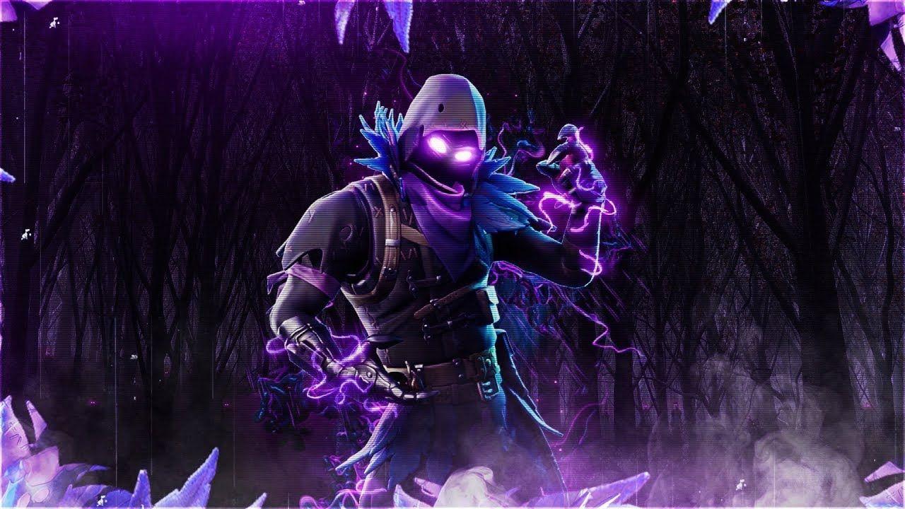 animated wallpaper fortnite