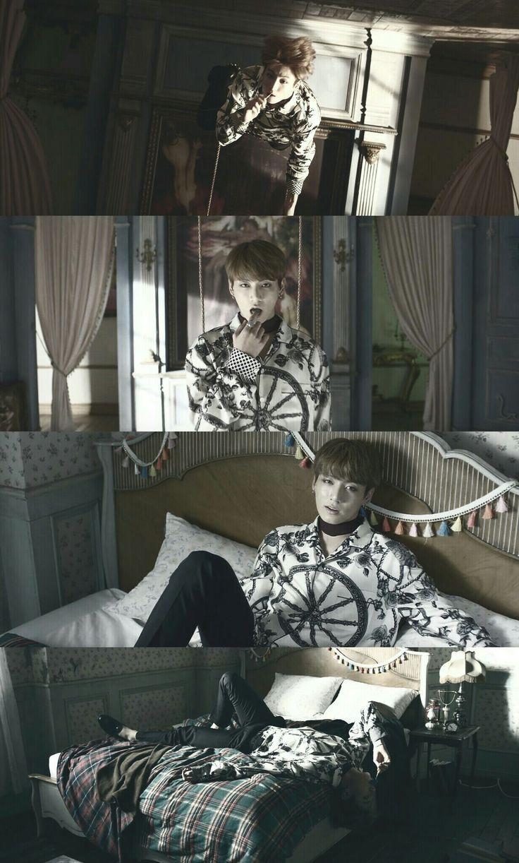 736x1222 Suga Aesthetic Bts Blood Sweat Amp Tears