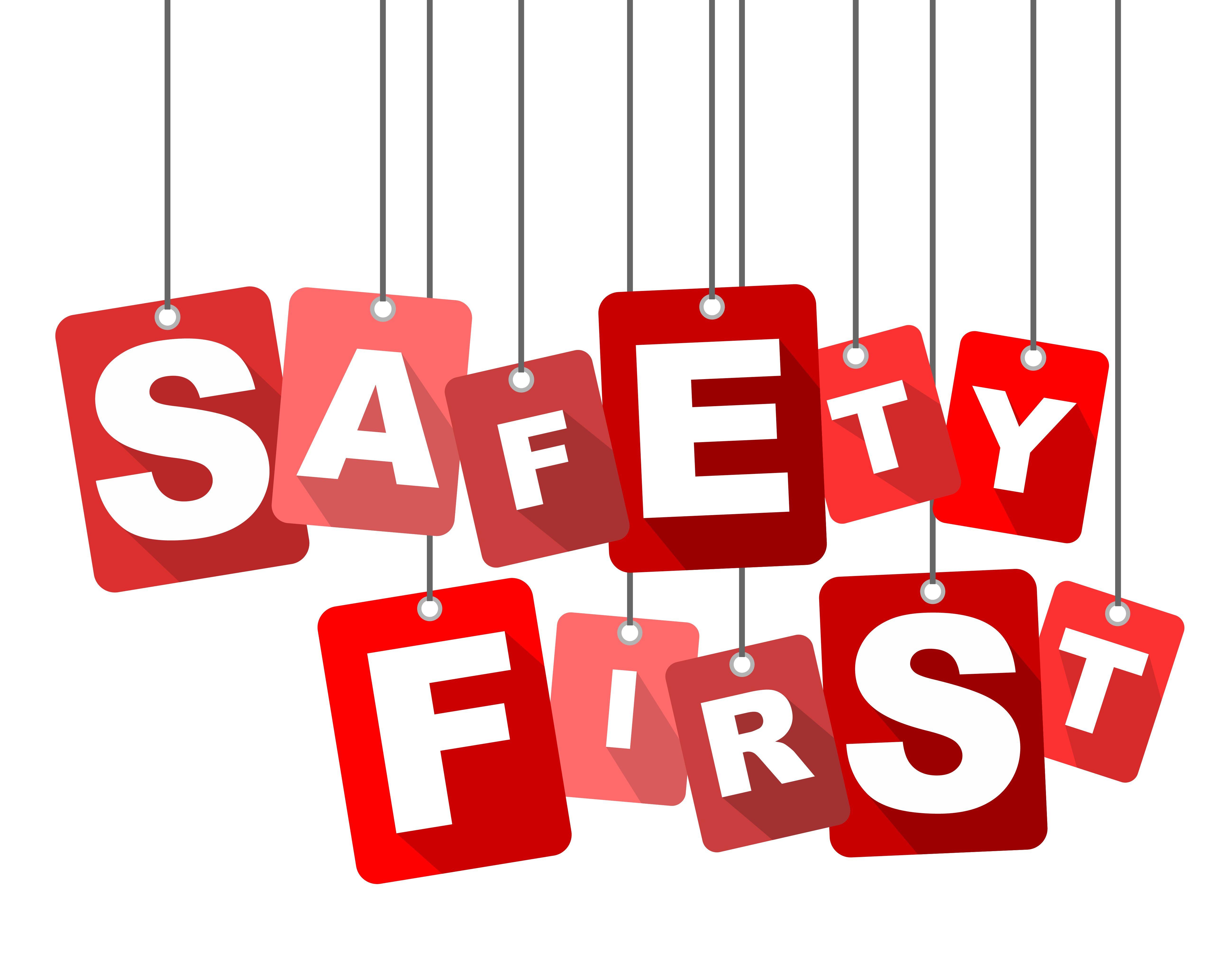 Safety Wallpapers Top Free Safety Backgrounds WallpaperAccess Safety Wallpapers Top Free Safety Backgrounds WallpaperAccess