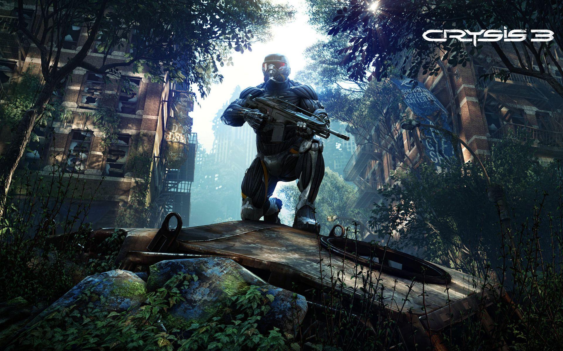 1920x1200 Stunning Video War Games Wallpaper. Anime