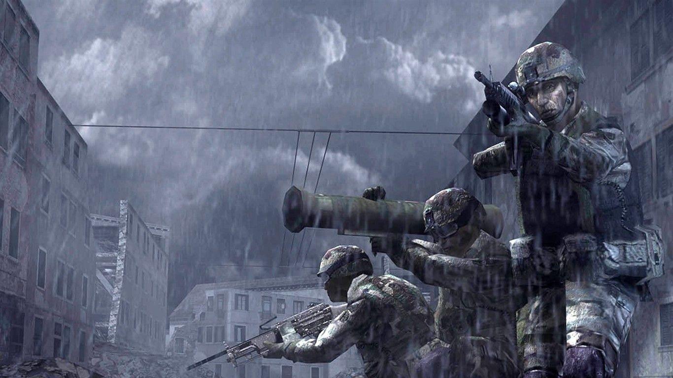 1366x768 world war z image 1366x768 world war z image