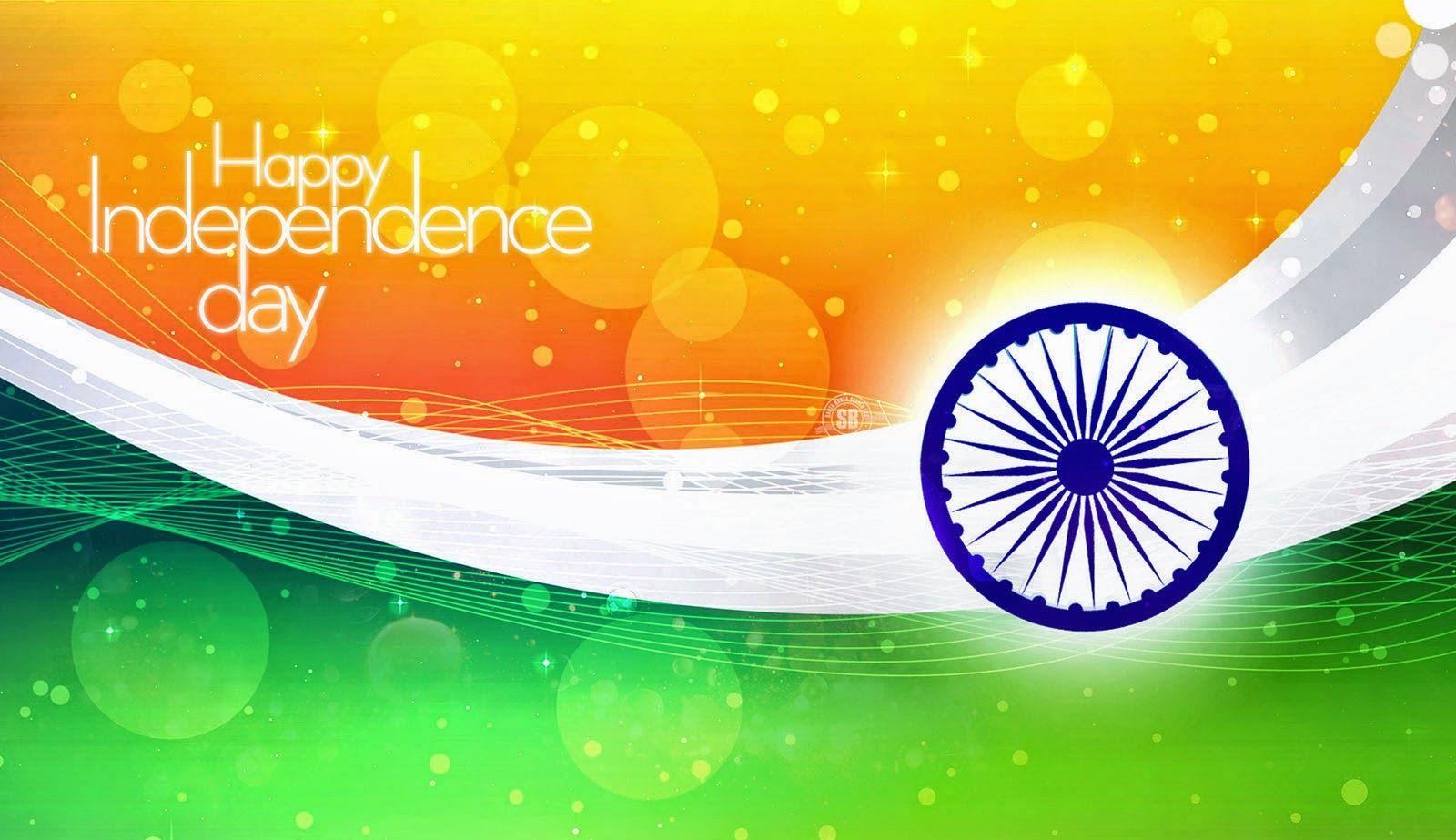 Independence Day Wallpapers - Top Free Independence Day Backgrounds -  WallpaperAccess