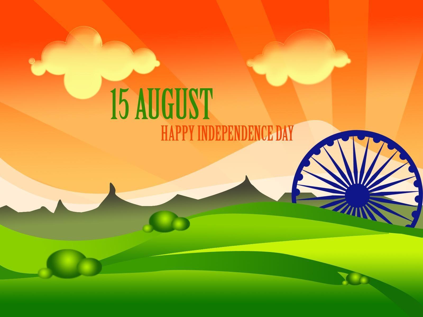 1600x1200 Independence Day Wallpaper Group with items. Independence