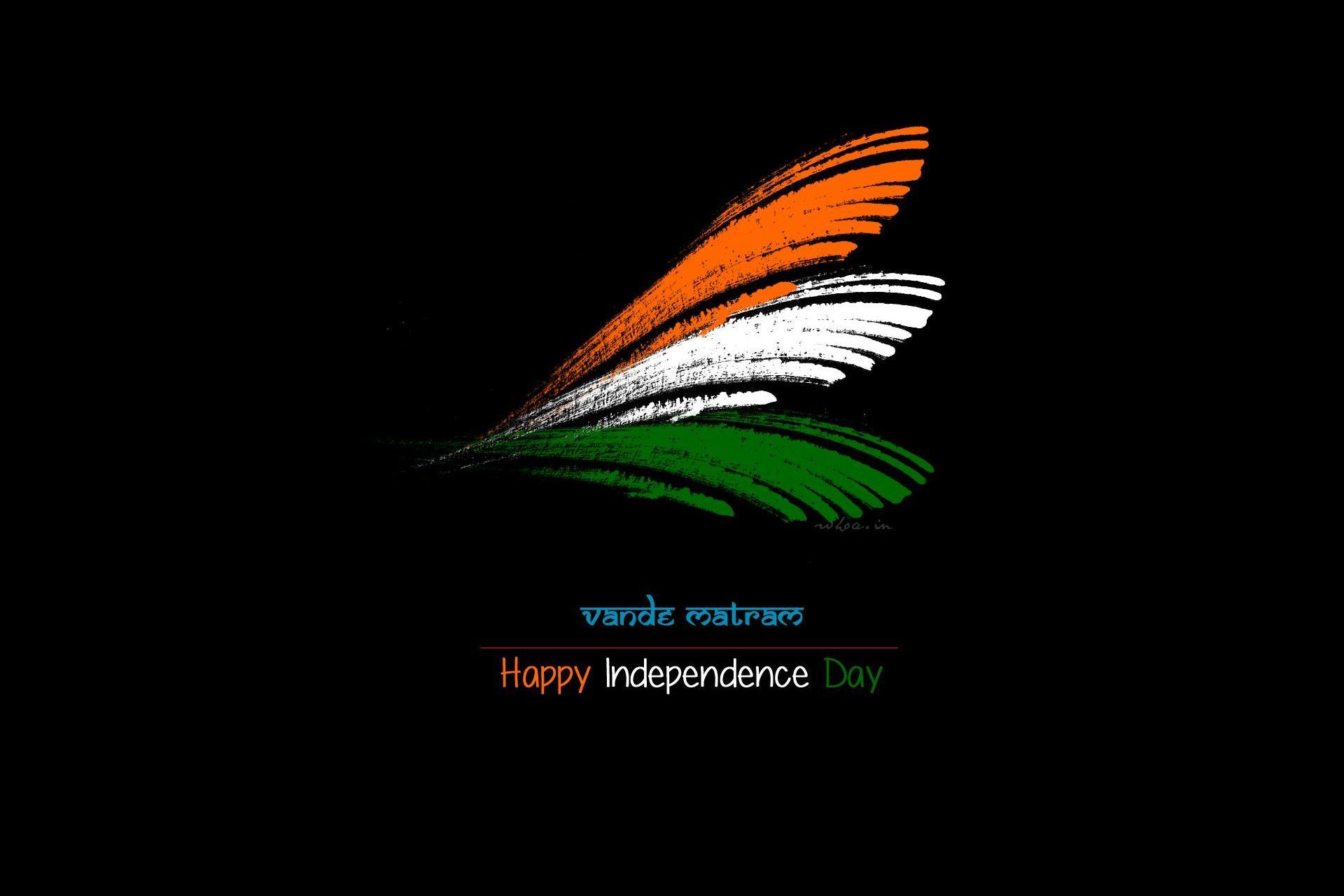 1920x1280 Happy Independence Day 2019 Image, Wallpaper, Quotes