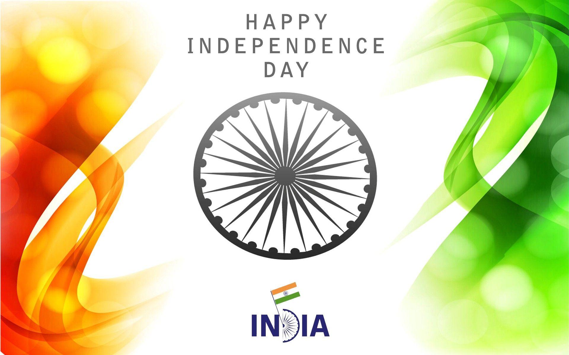1920x1200 Happy Independence Day Wallpaper