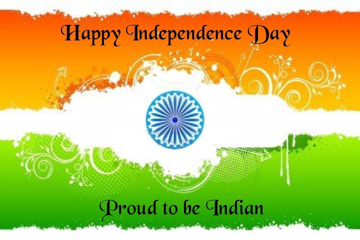 1200x801 Independence day picture. Indian Flag Independence Day