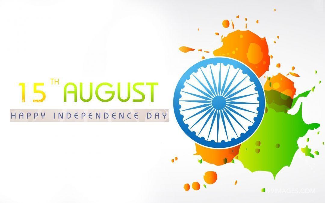 1620x1020 ✅ *Latest* 15th August 2019 HD Image / Wallpaper 73rd
