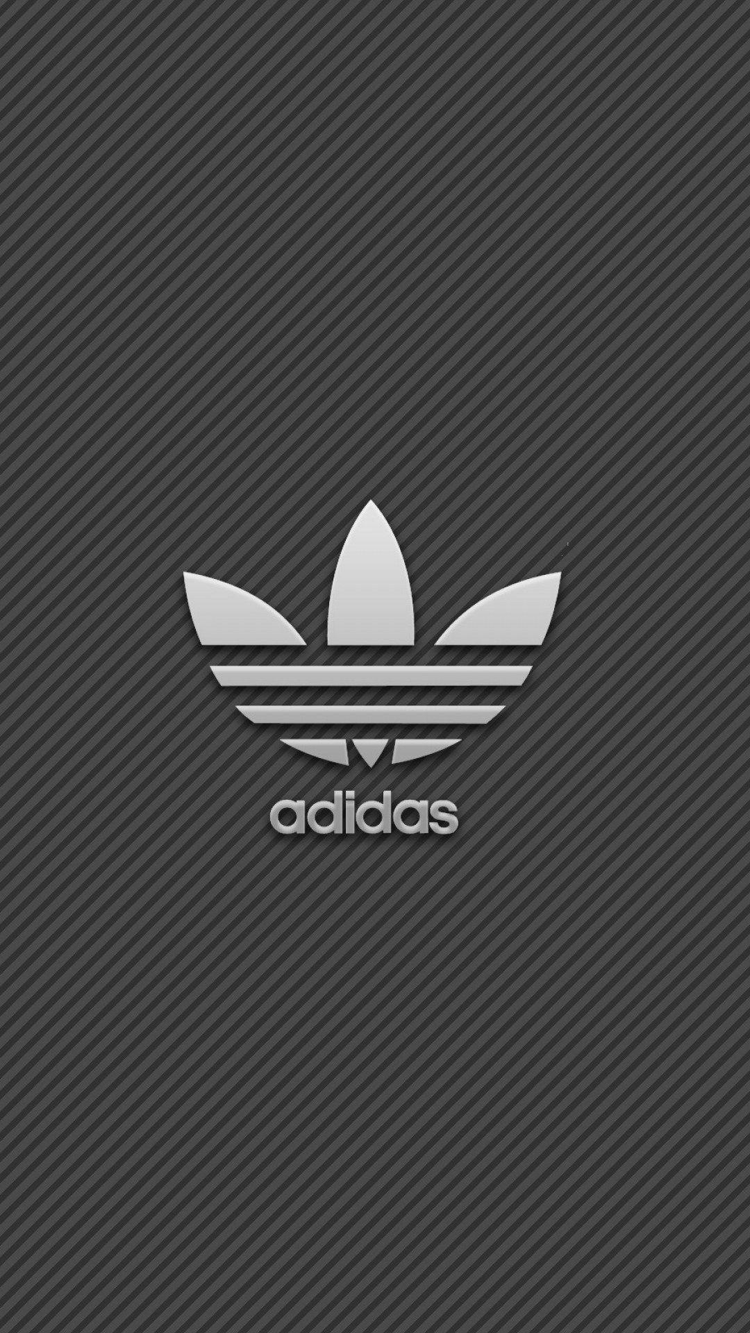1080x1920 Account Suspended. Adidas iphone wallpaper, Adidas wallpaper