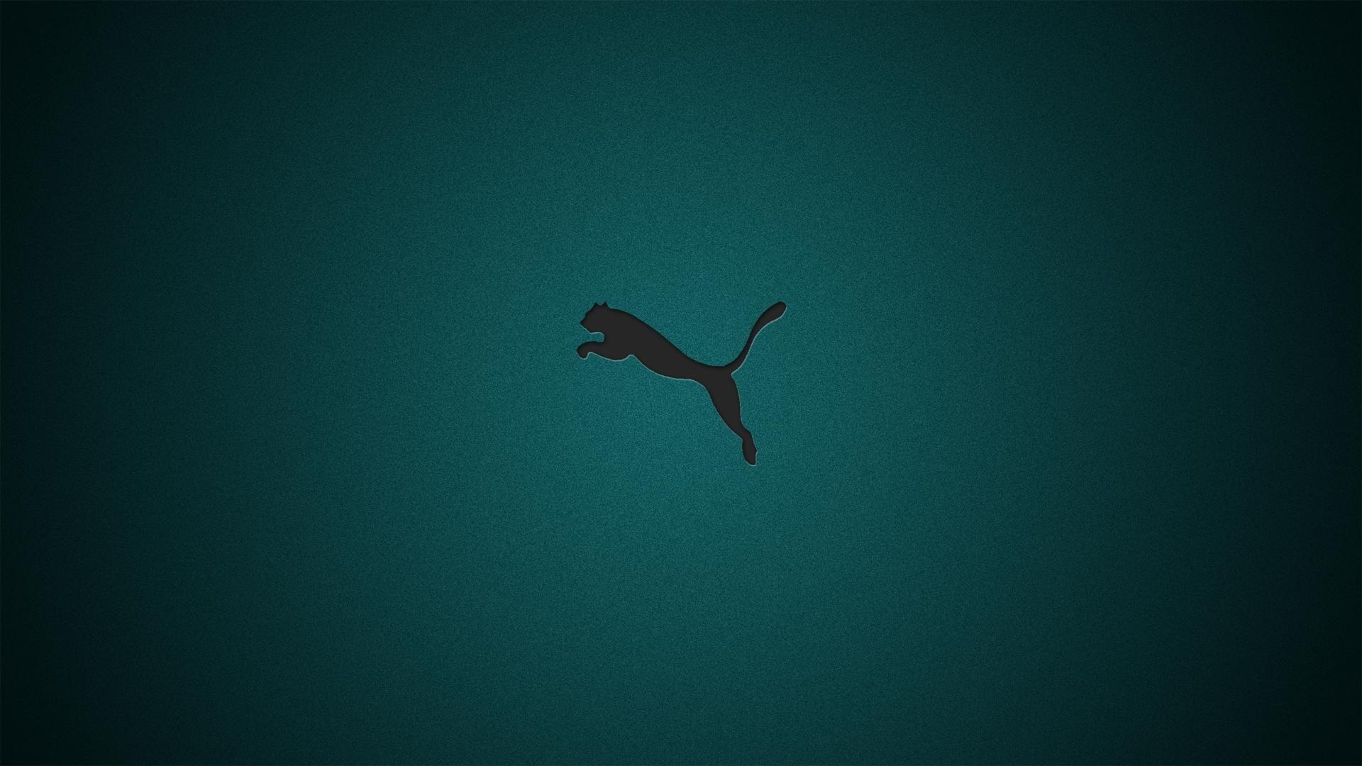 1920x1080 Puma Wallpaper. Puma Wallpaper