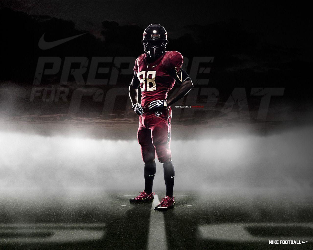 1280x1024 College Football Wallpaper 19201080 Free College Football