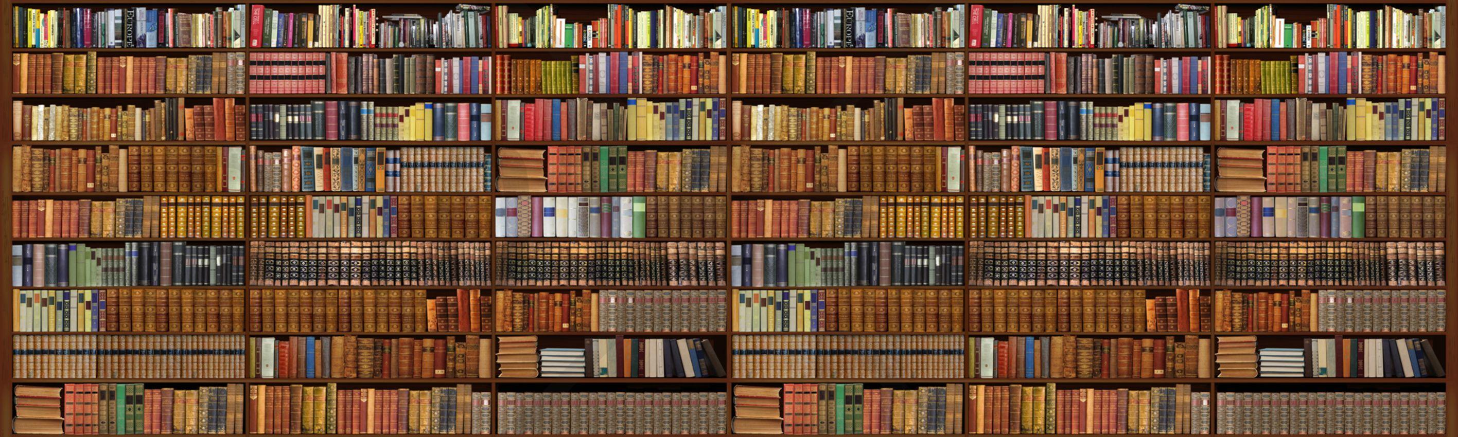 Bookshelf Wallpapers Top Free Bookshelf Backgrounds