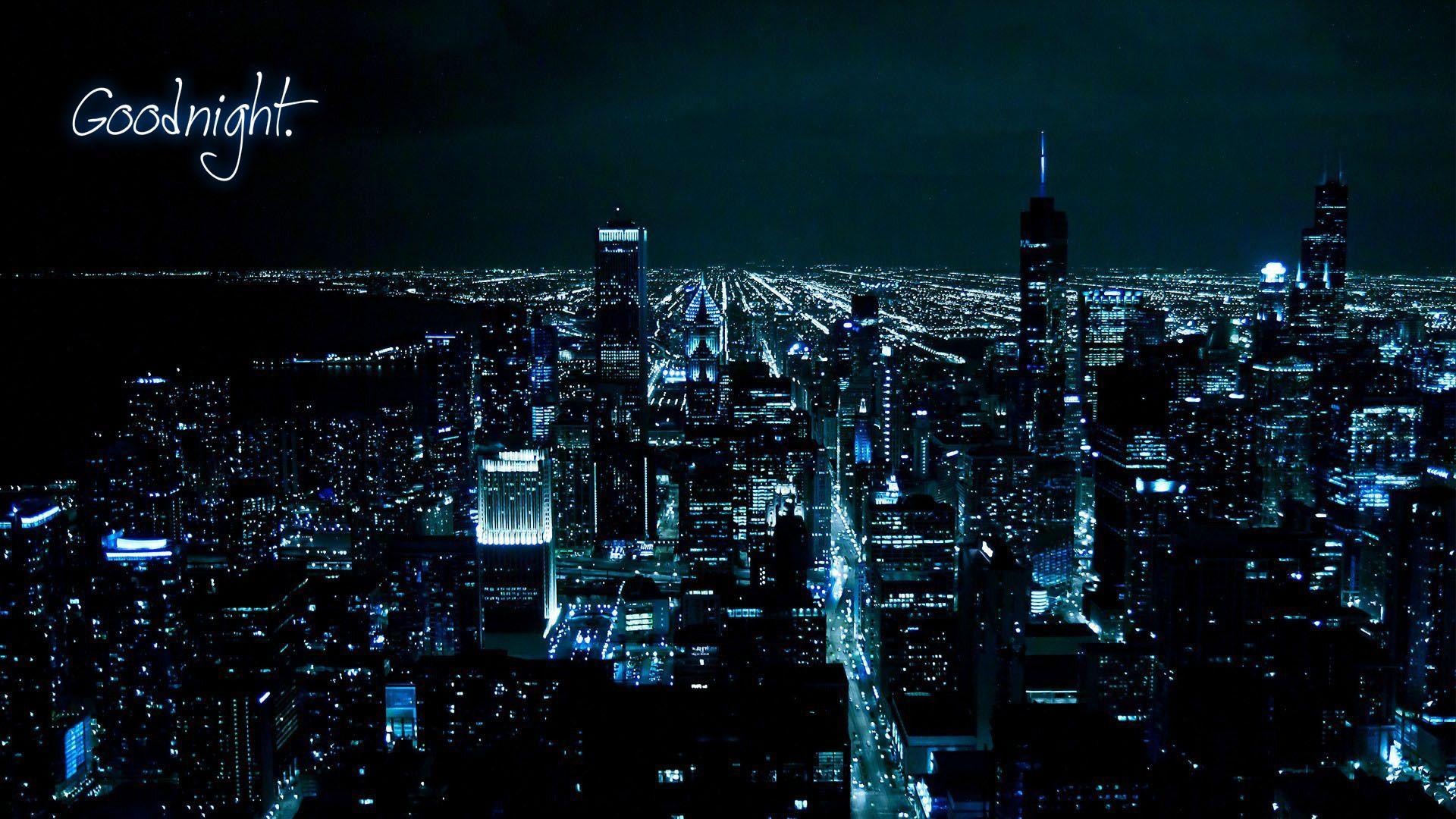 Featured image of post Dark Knight City Wallpaper : Batman, the dark knight, joker, one person, indoors, young adult.