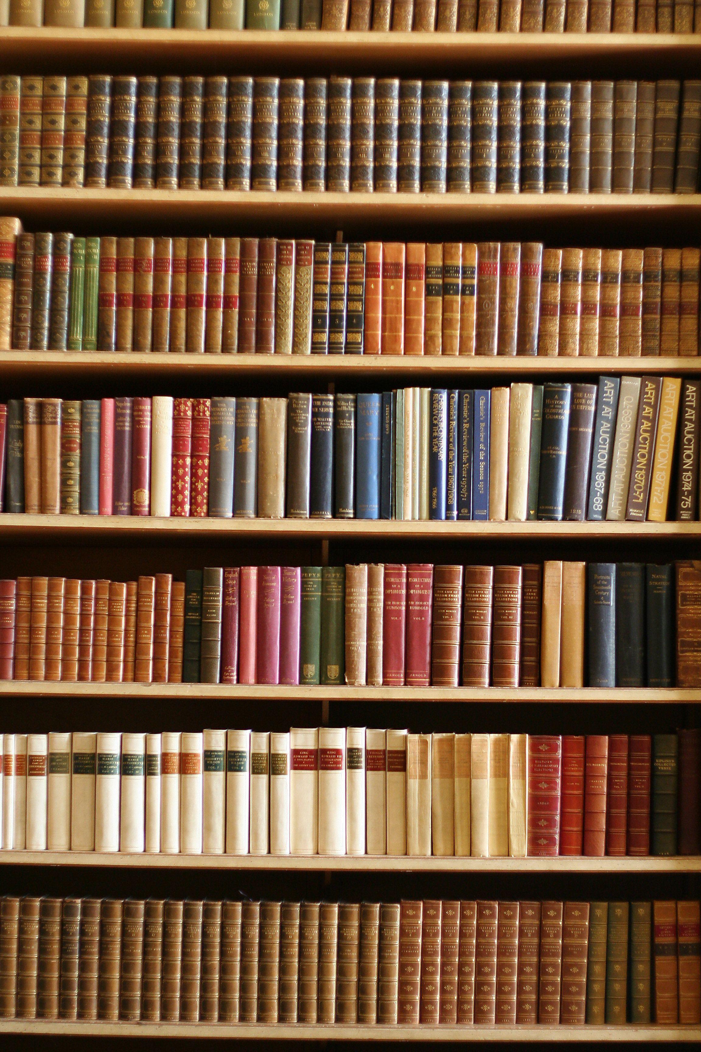 2304x3456 Wallpaper Bookshelves. Bookshelves