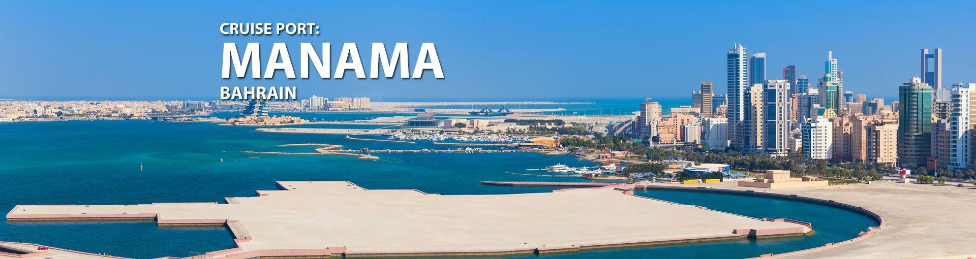 Bahrain Wallpapers Top Free Bahrain Backgrounds WallpaperAccess