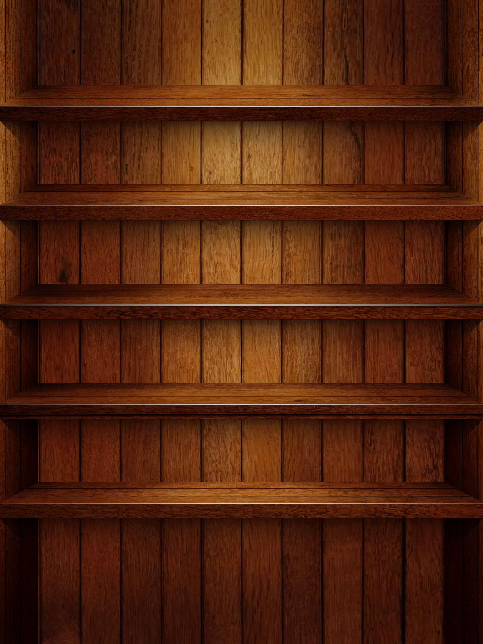 Bookshelf Wallpapers - Top Free Bookshelf Backgrounds - WallpaperAccess