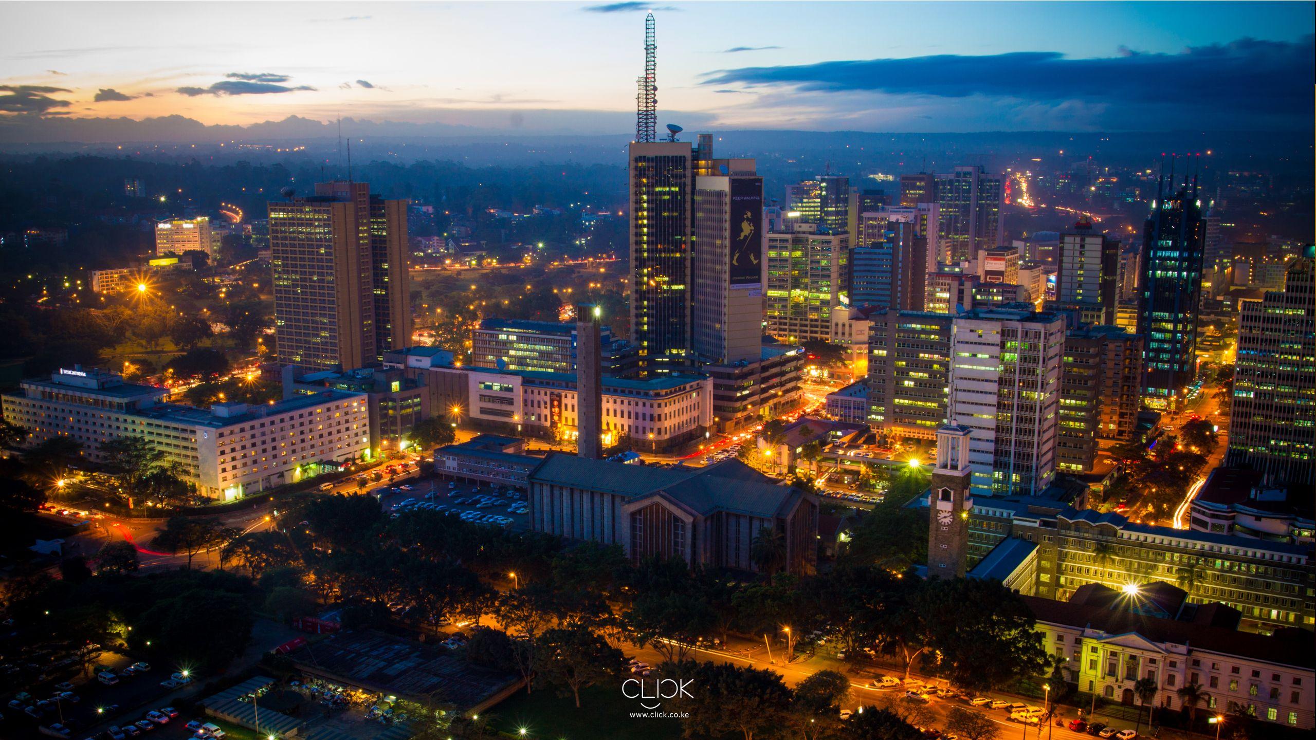 Страна города найроби. Найроби (столица Кении). Найроби (столица Кении) про город. Найроби небоскребы. Найроби столица Кении фото.