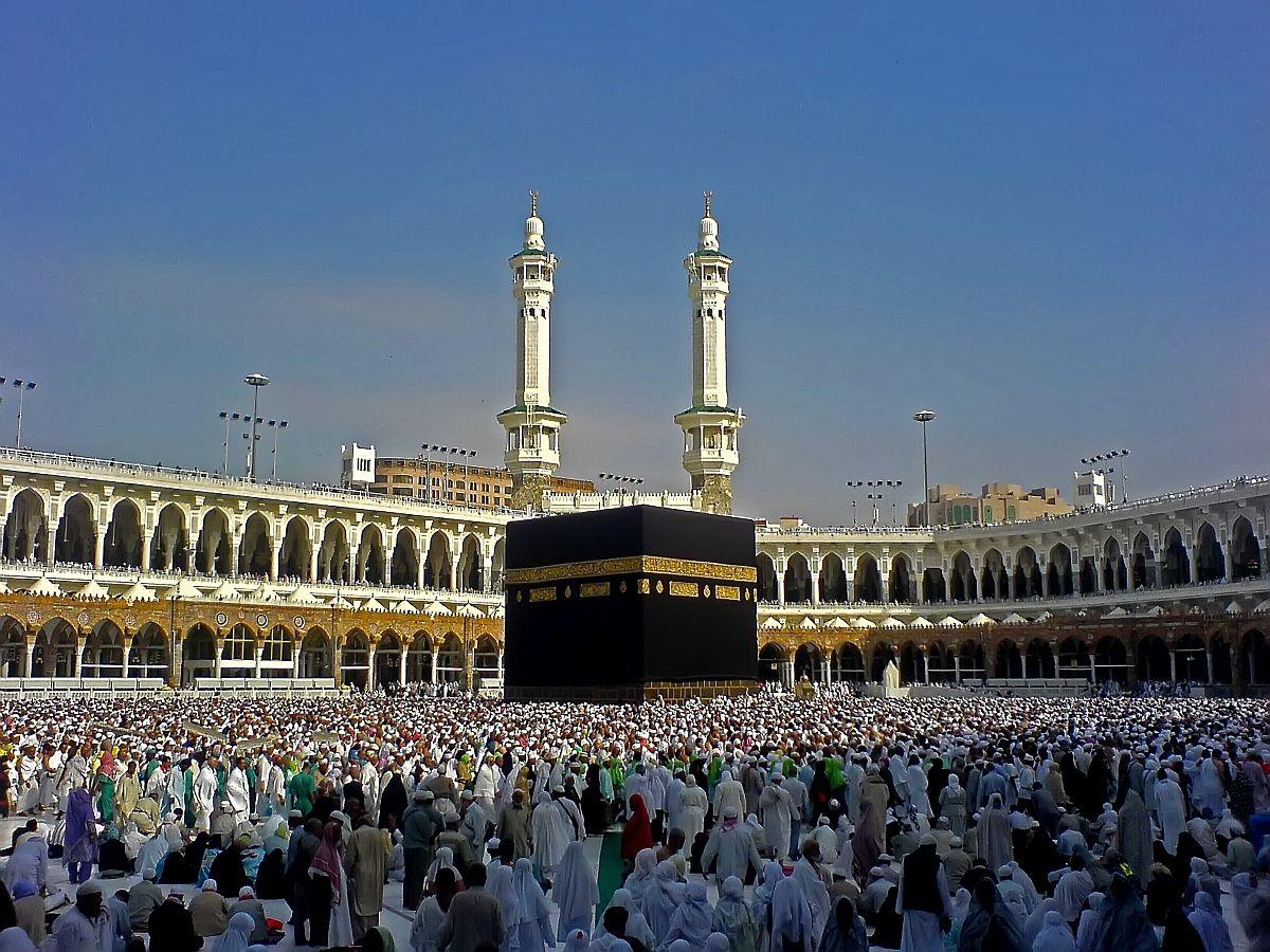 1200x900 Kaaba mirror edit