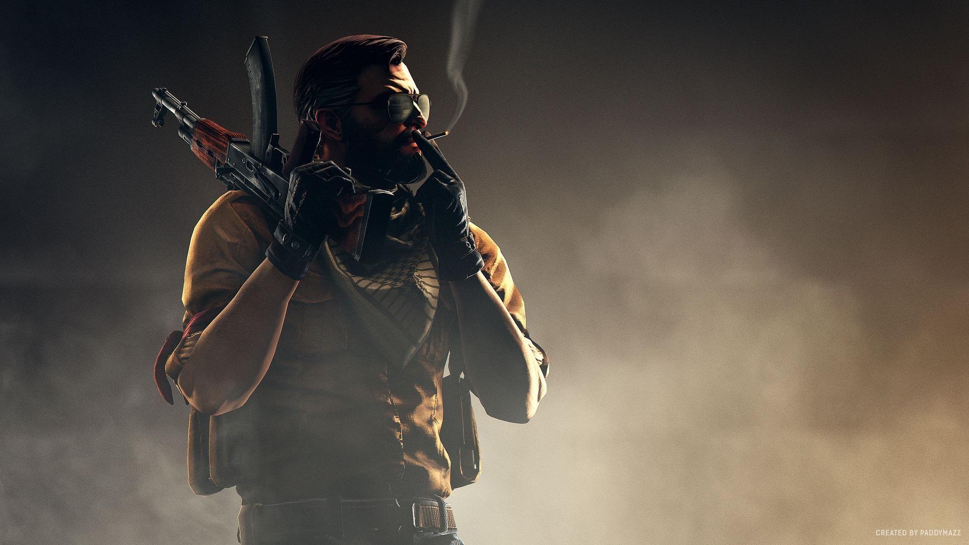 1920x1080 Go wallpaper