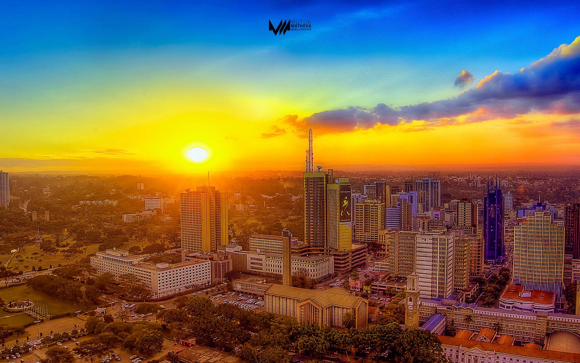 nairobi-wallpapers-top-free-nairobi-backgrounds-wallpaperaccess