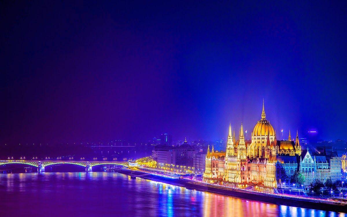 1200x750 Wallpaper Picture Photo: Cities Of The World Wallpaper HD