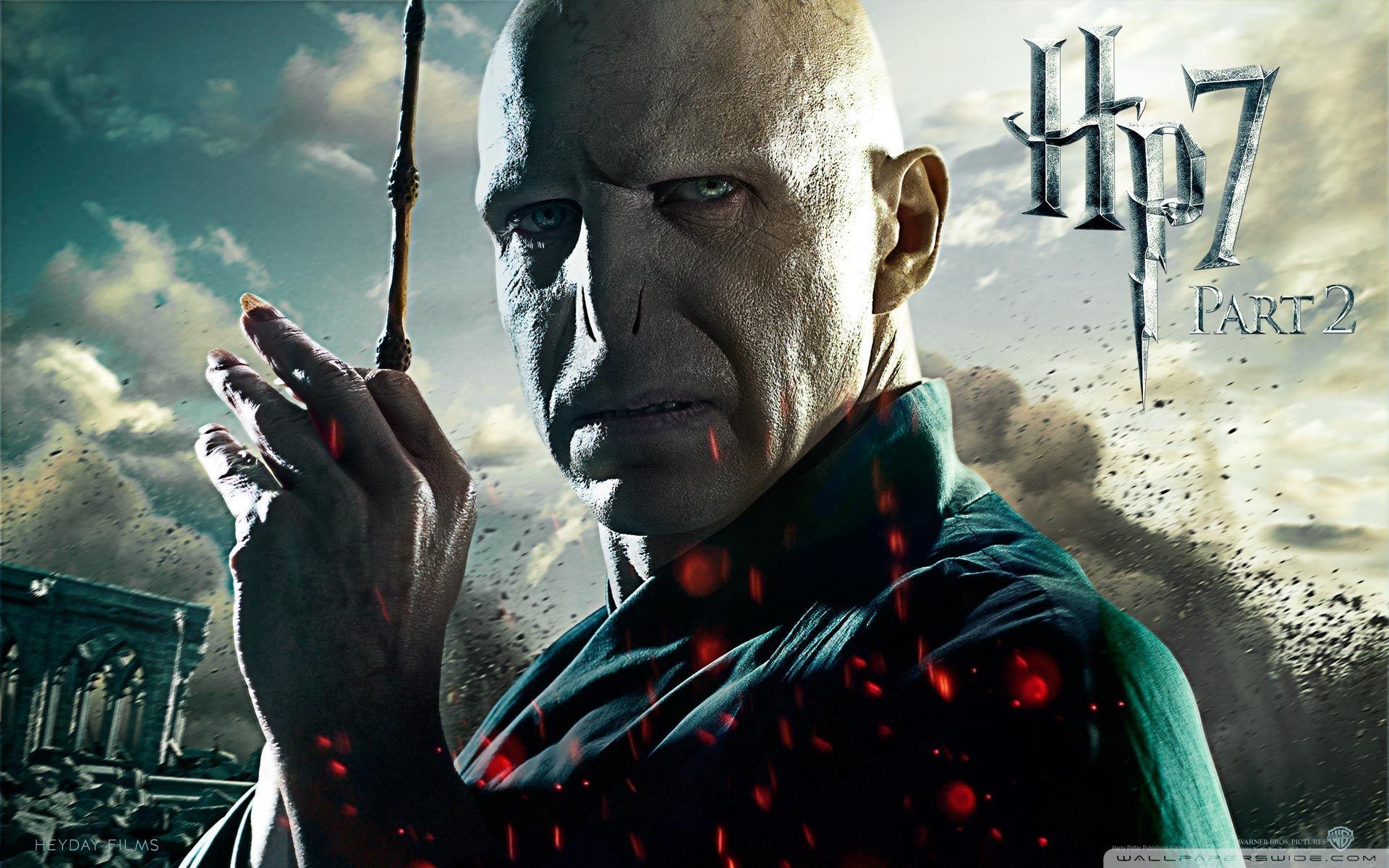 Featured image of post Harry Potter Vs Voldemort Wallpaper We have 82 amazing background pictures carefully picked by our community