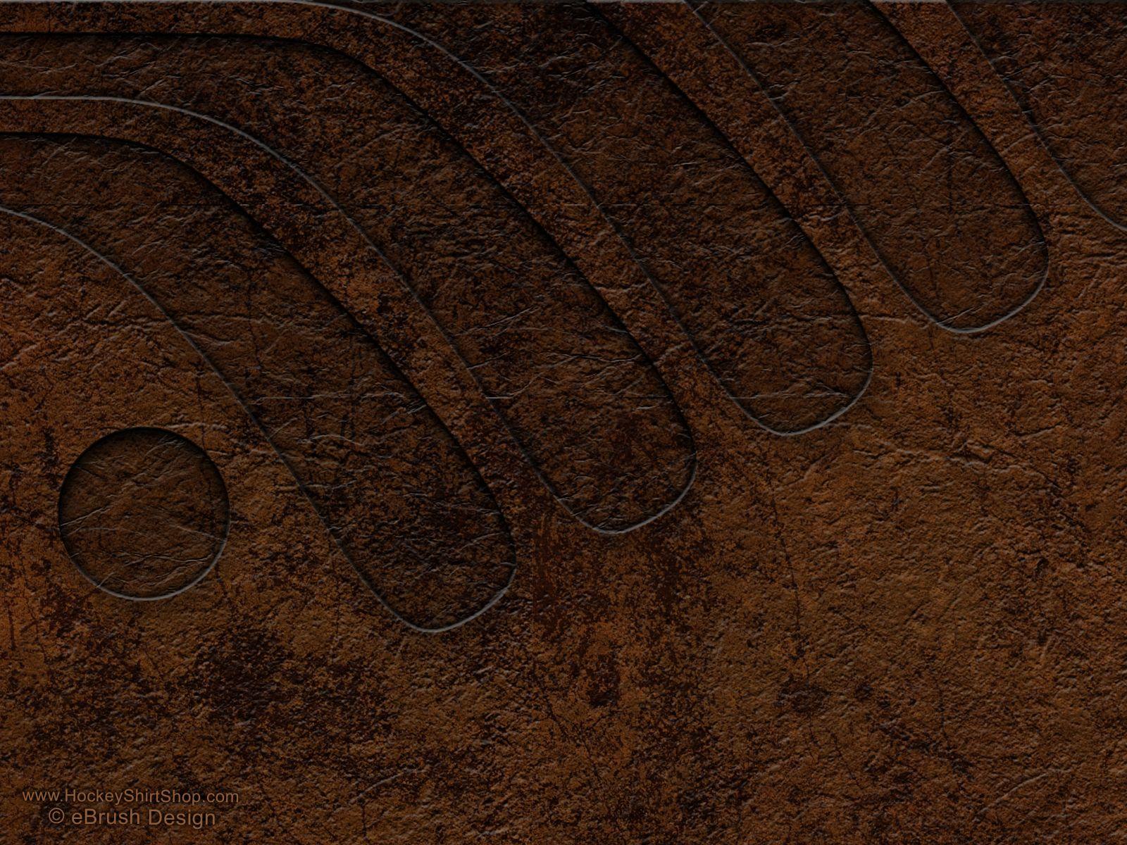 1600x1200 New! 'Hockey Fossil' free wallpaper