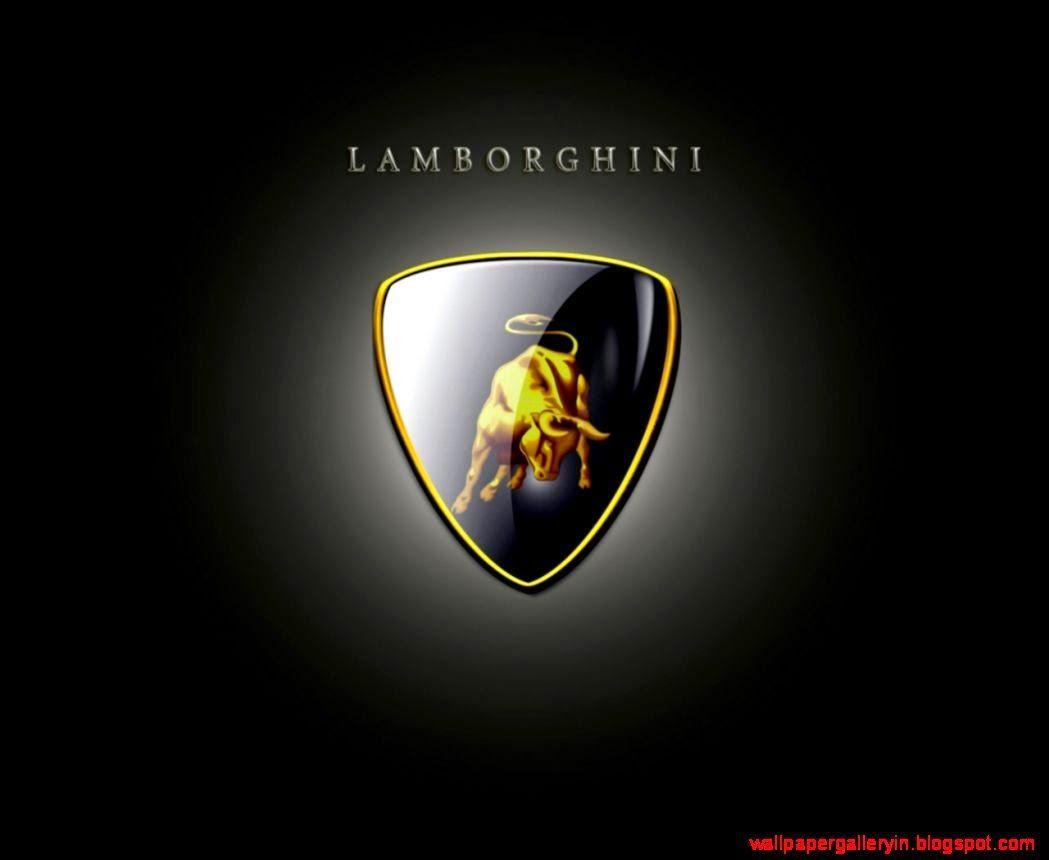 1049x860 maserati logo wallpaper Gallery
