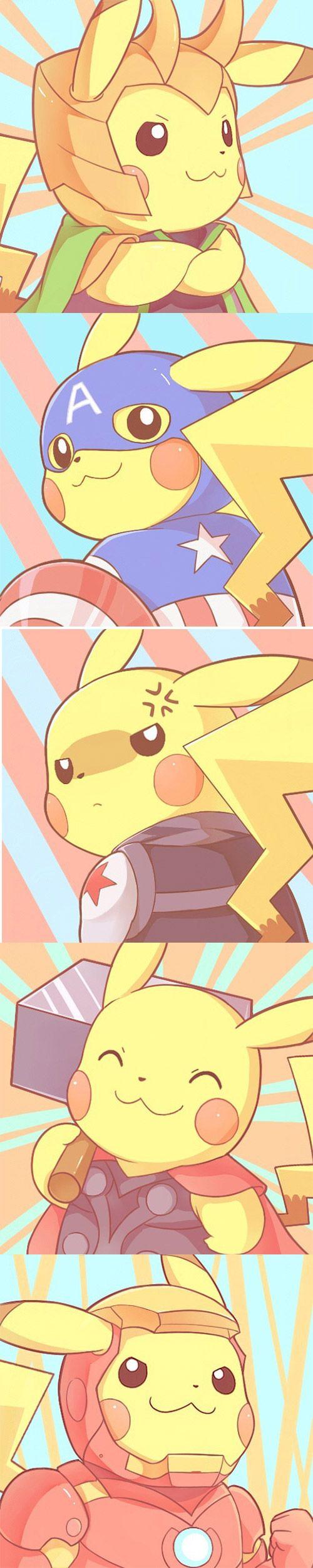 500x2500 pokemon xy wallpaper