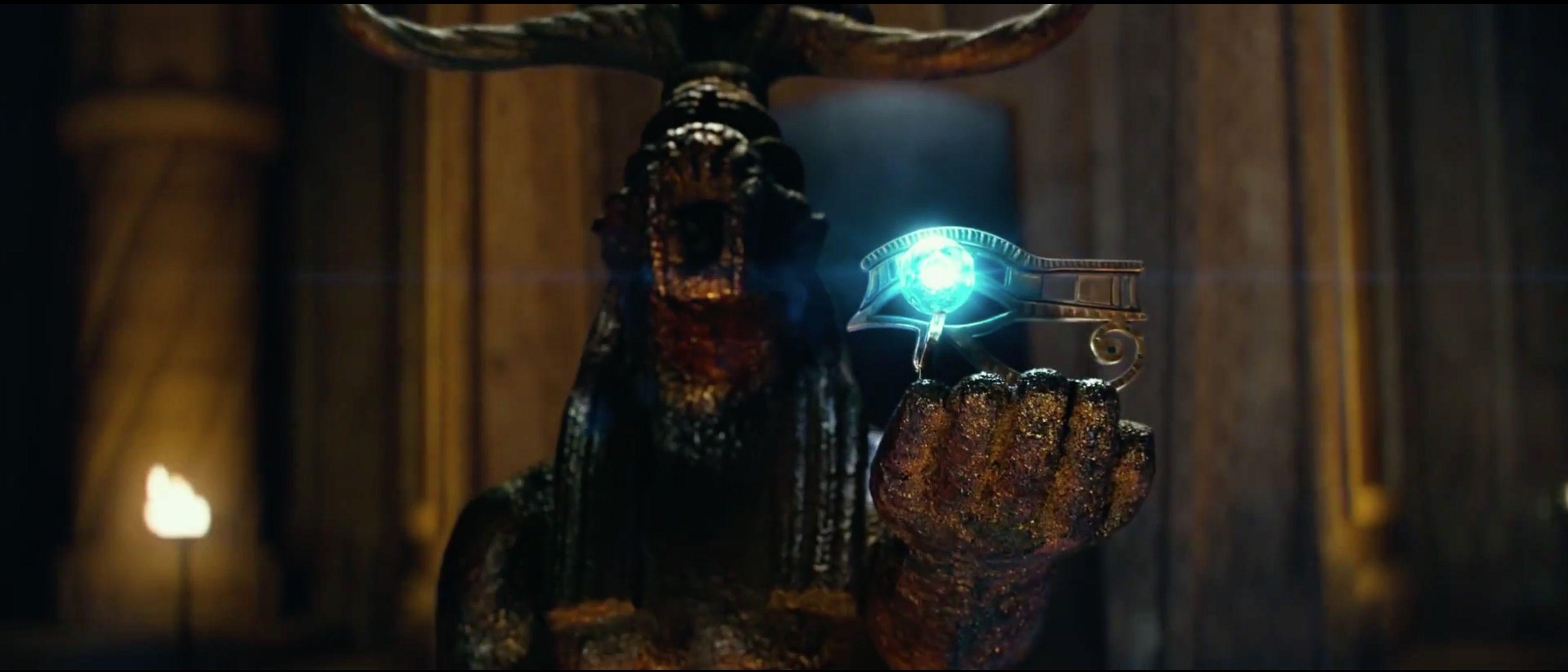3360x1440 Gods Of Egypt Wallpaper, 44 Gods Of Egypt Android Compatible Image