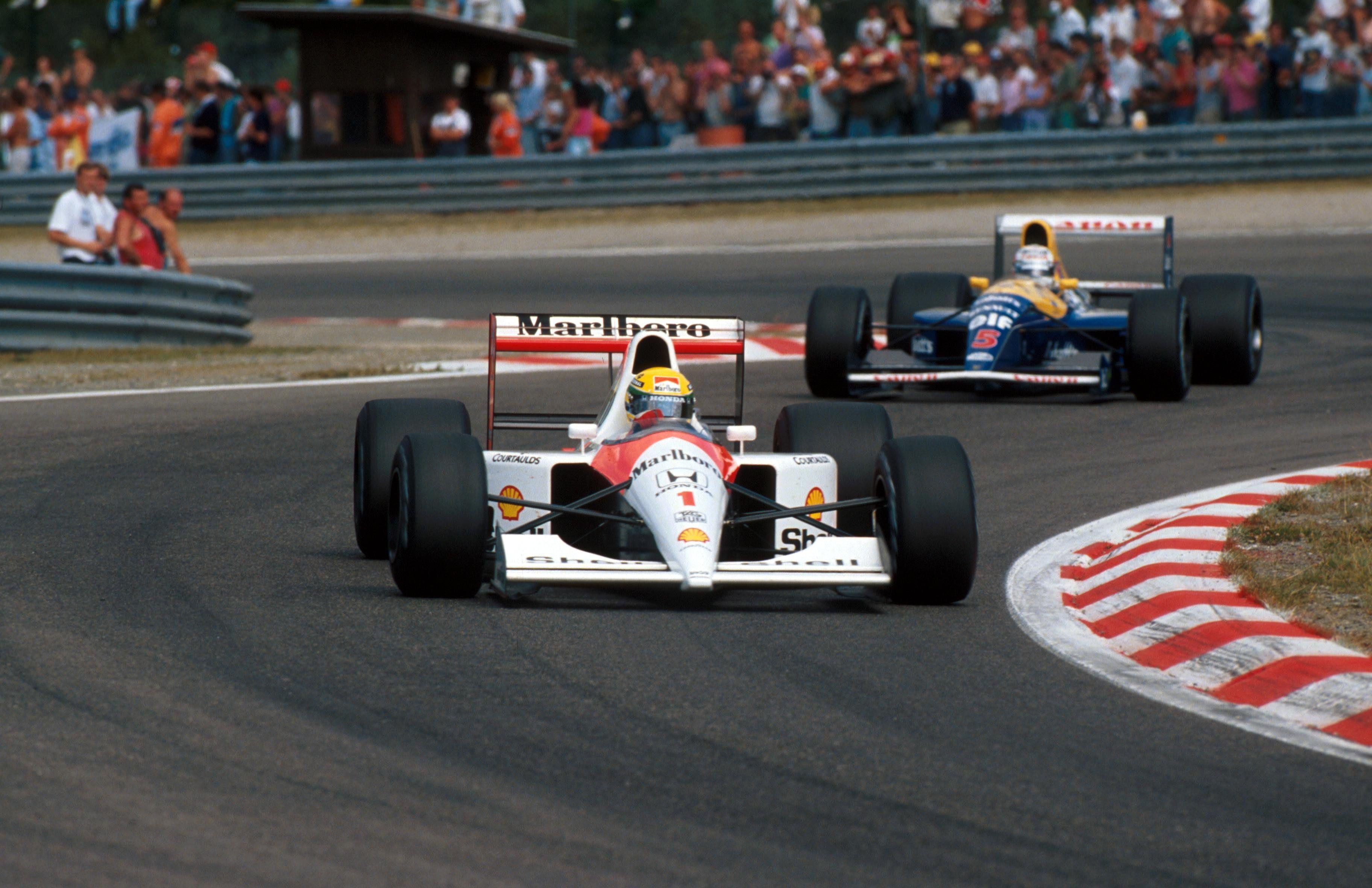 3648x2362 cars, Formula One wallpaper