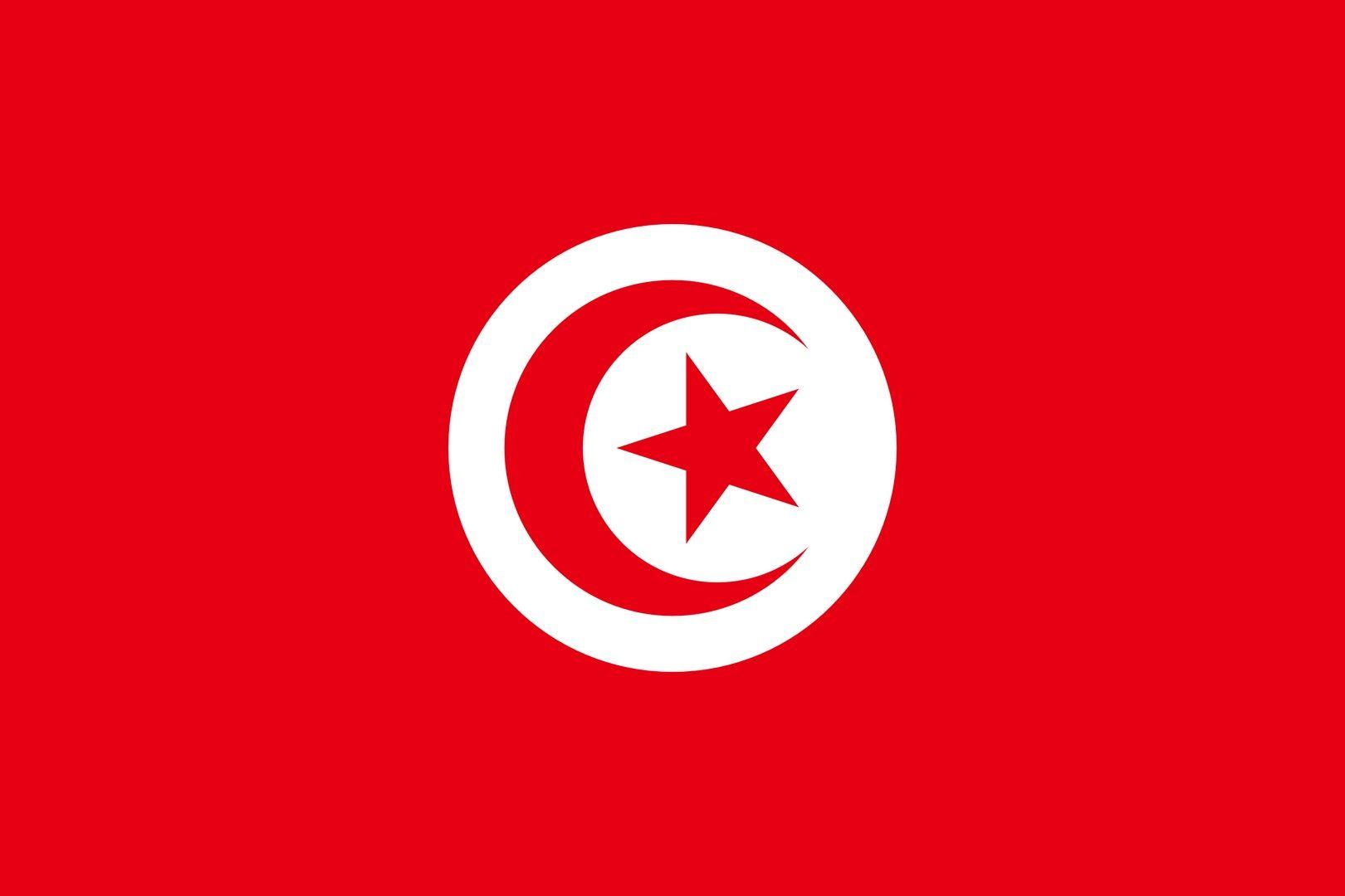 1620x1080 Tunisia Flag wallpaper. Tunisia flag, Flags of the world, Flag