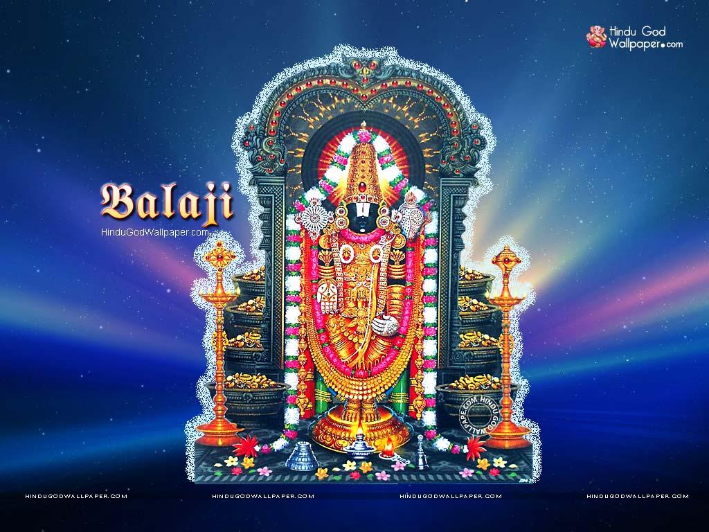 Balaji Wallpapers Top Free Balaji Backgrounds Wallpaperaccess